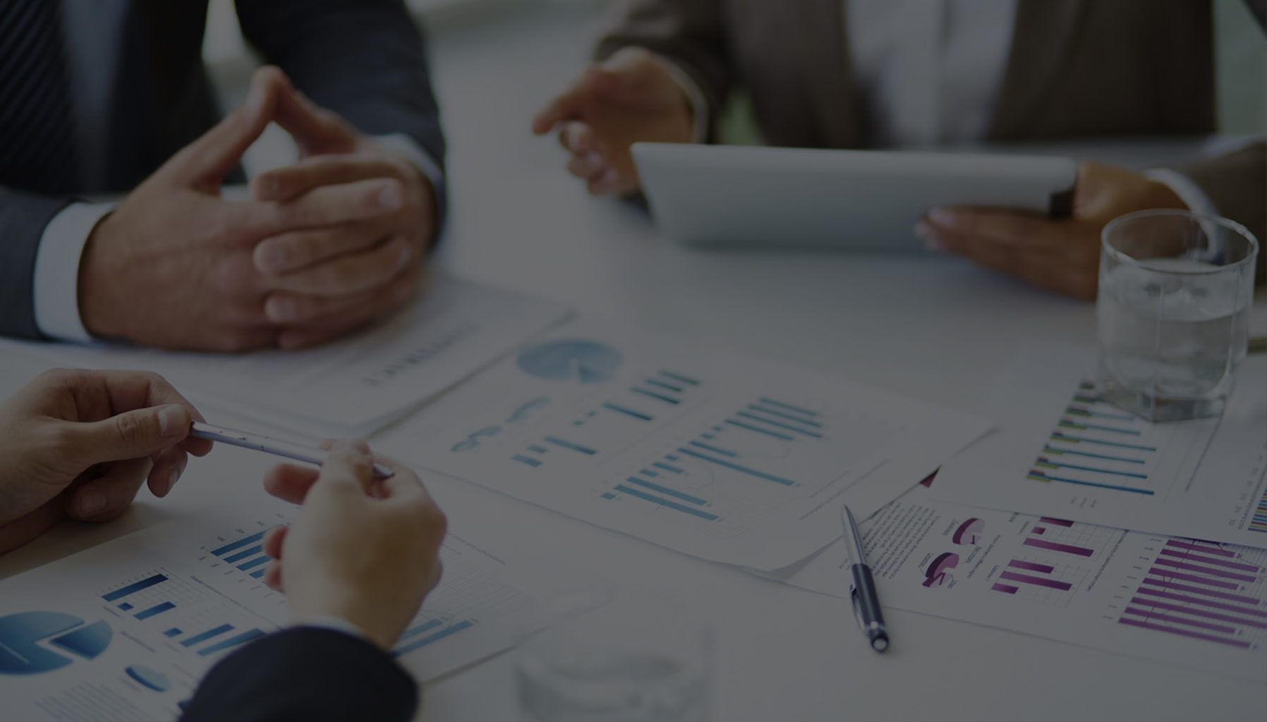 Padel Business Consuting Padel Business Consuting