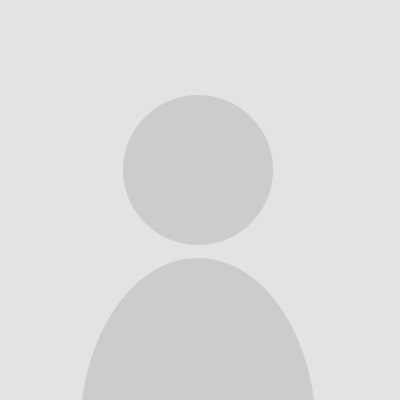 Octavio_TPH