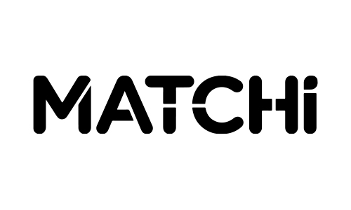 Matchi Trusted Partner