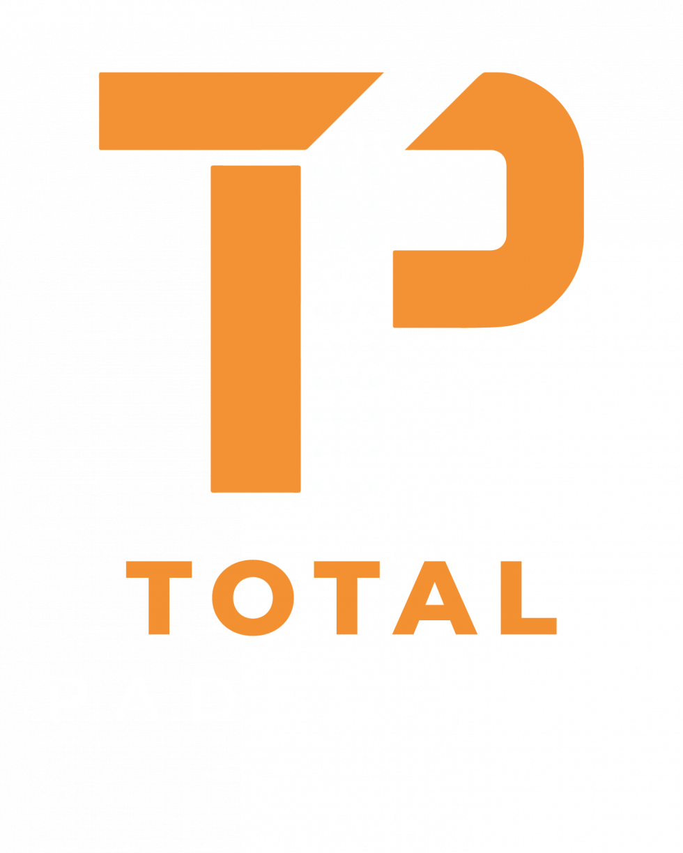find-a-court-total-padel-hub
