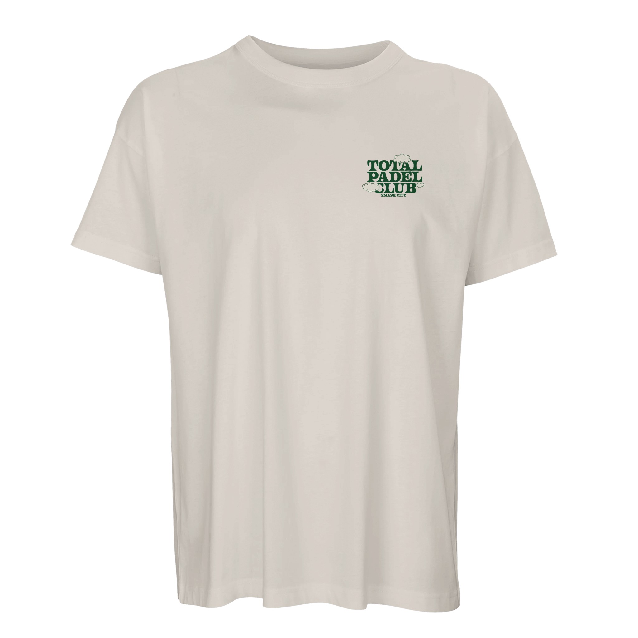 0749d81f-6f7f-4ef6-bd0b-8cf5f2e88dbb.jpg 0749d81f-6f7f-4ef6-bd0b-8cf5f2e88dbb