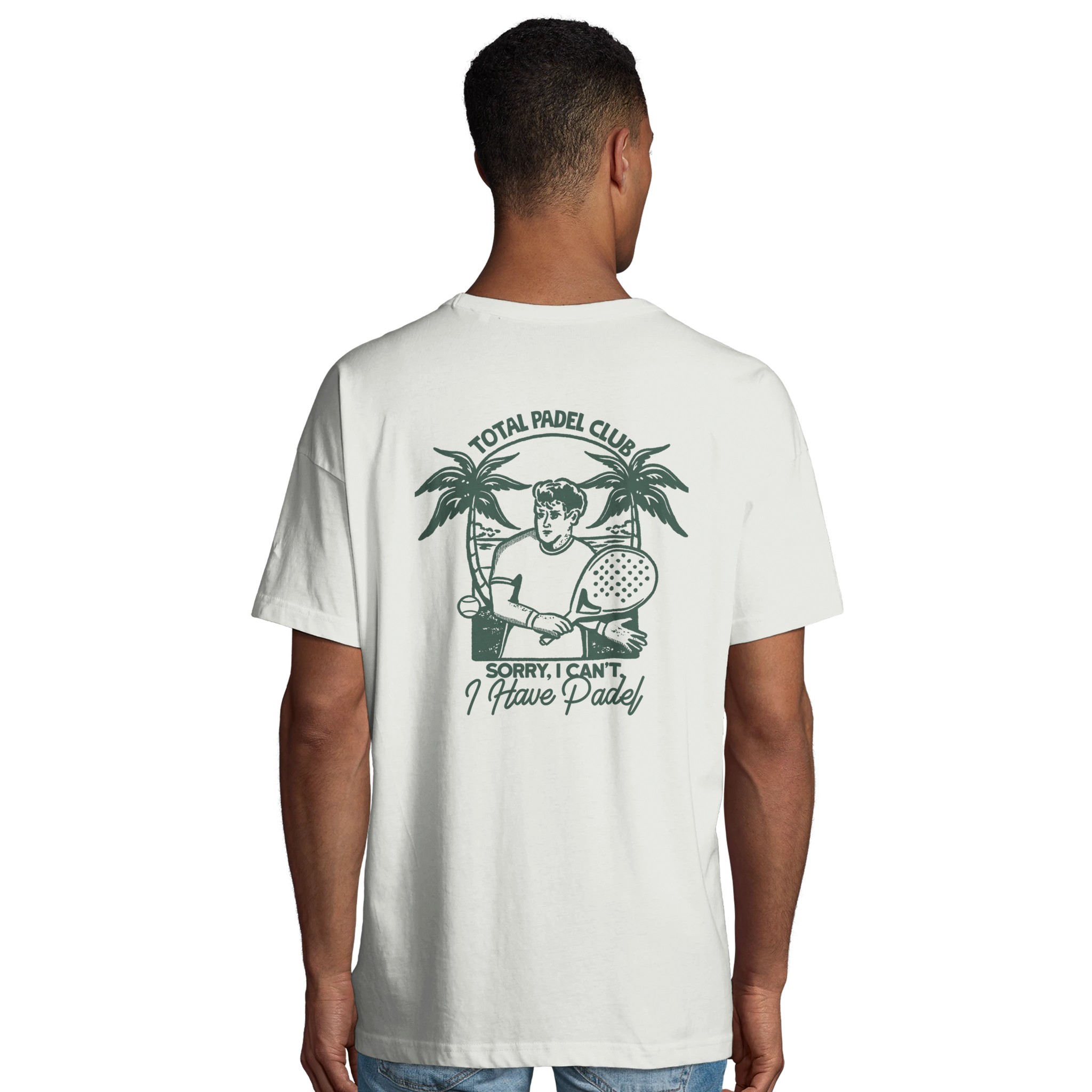 0c15b2a7-4c4d-4a0d-97ad-fab36ae9ee7a.jpg 0c15b2a7-4c4d-4a0d-97ad-fab36ae9ee7a