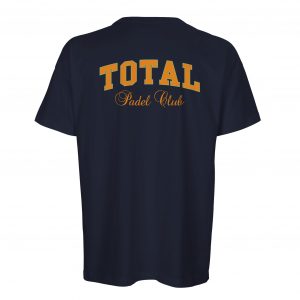 1f015bb9-adf9-4f65-8533-ec6fee8a7ba8