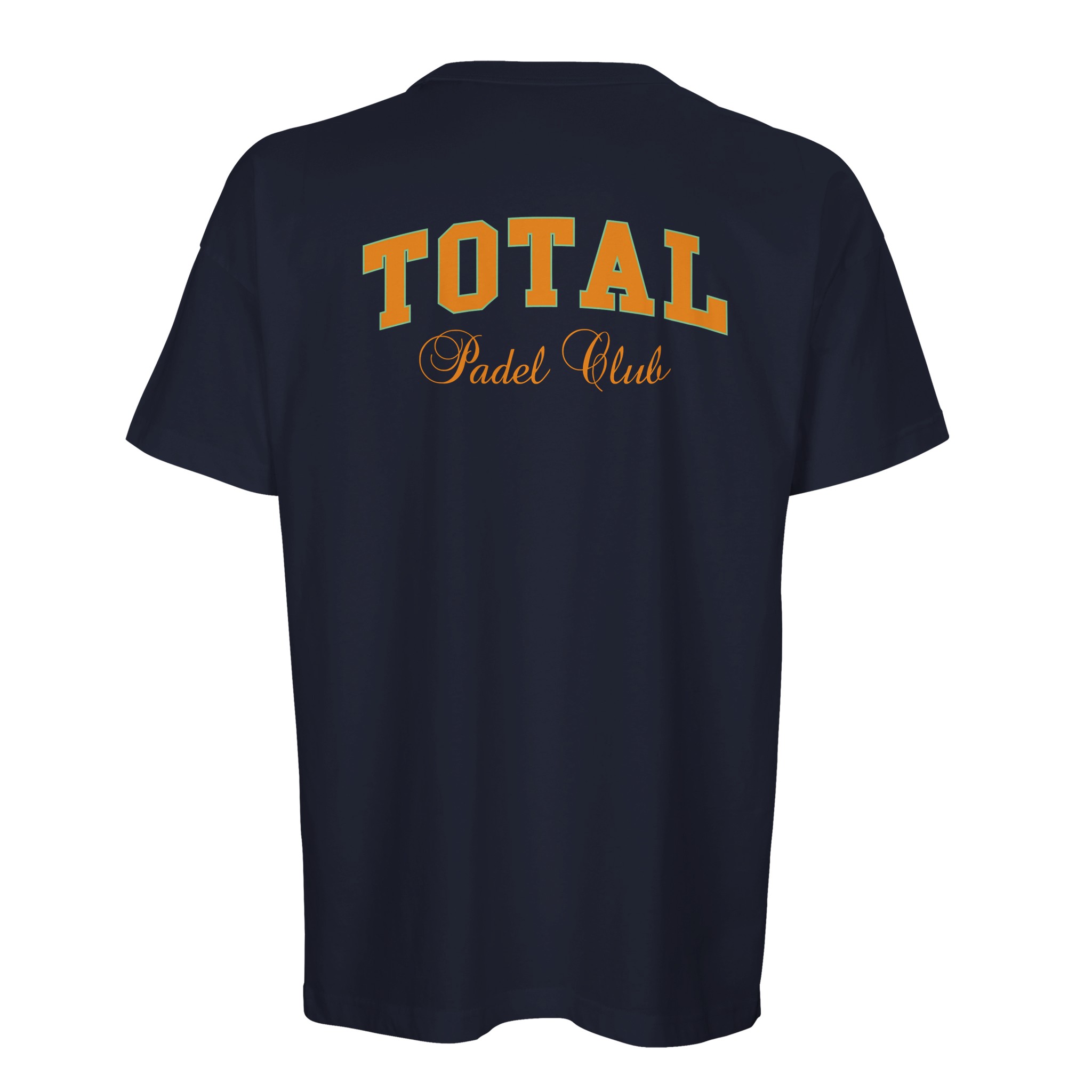 1f015bb9-adf9-4f65-8533-ec6fee8a7ba8.jpg 1f015bb9-adf9-4f65-8533-ec6fee8a7ba8