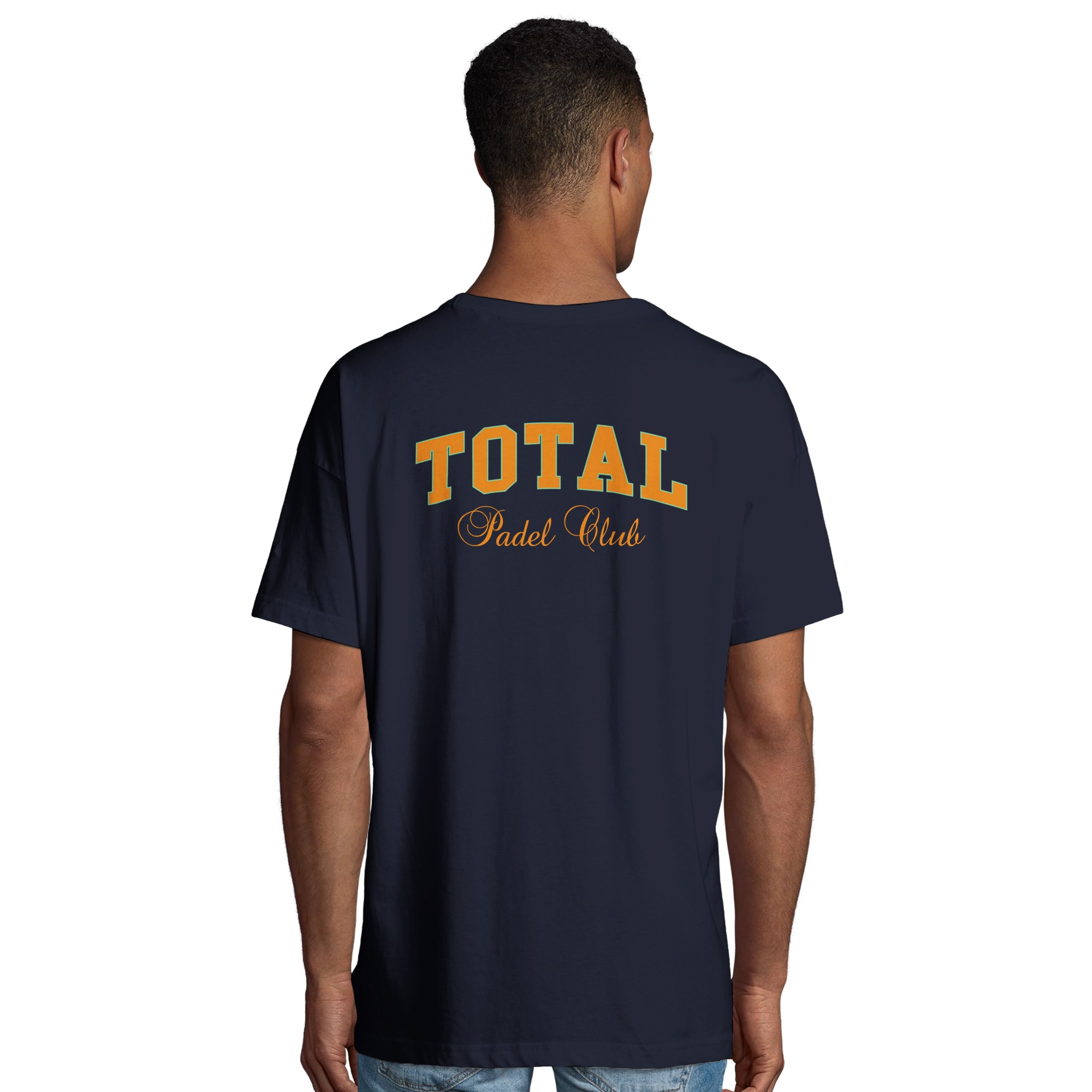 2182e595-c846-4319-bdb9-ee5dd094acd8.jpg 2182e595-c846-4319-bdb9-ee5dd094acd8