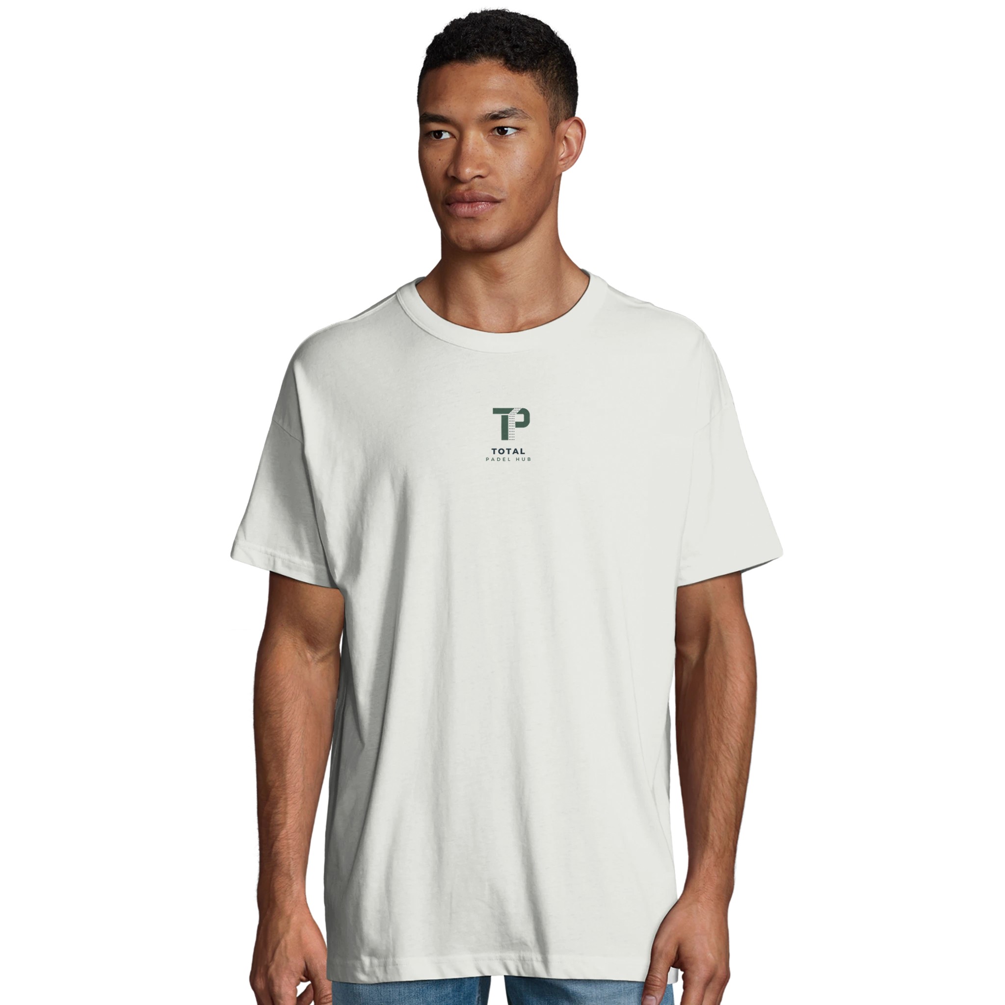 230f3032-8e24-4222-8261-592ba9d84e4a.jpg 230f3032-8e24-4222-8261-592ba9d84e4a