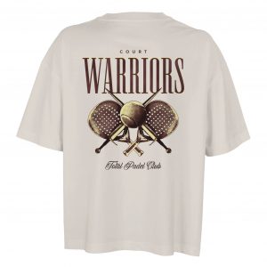 35b789b2-52d2-49f7-813d-a4ce62e84f8e