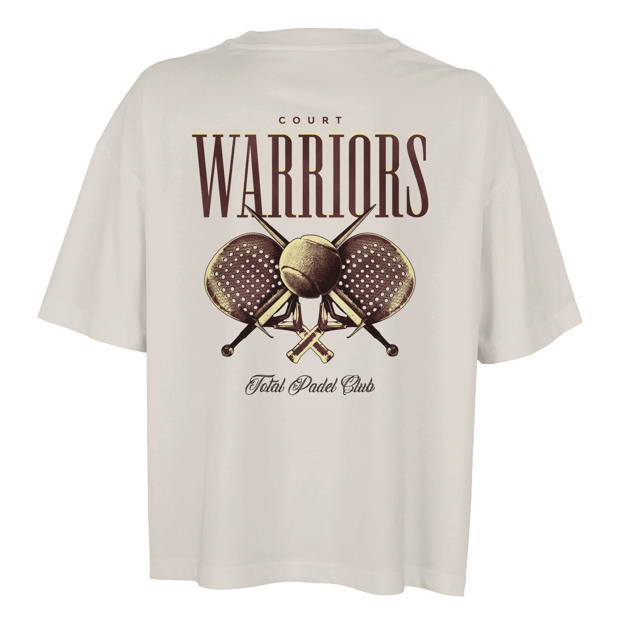 35b789b2-52d2-49f7-813d-a4ce62e84f8e.jpg 35b789b2-52d2-49f7-813d-a4ce62e84f8e