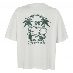 3e9bd91f-1a8a-4f40-9e5b-653fd104acb9