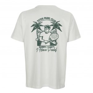 59824f2e-6407-4d5a-b004-8637349e13ce