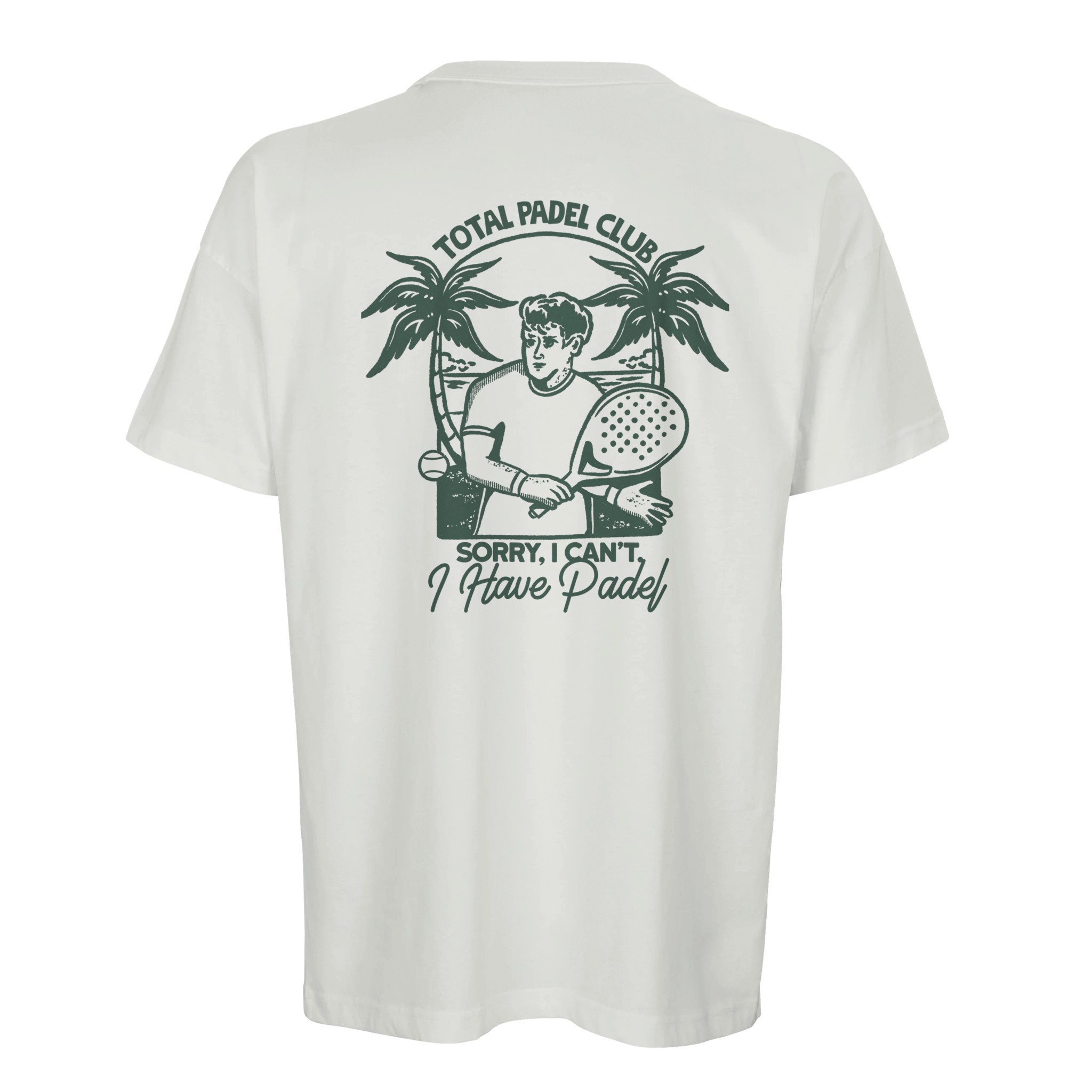 59824f2e-6407-4d5a-b004-8637349e13ce.jpg 59824f2e-6407-4d5a-b004-8637349e13ce