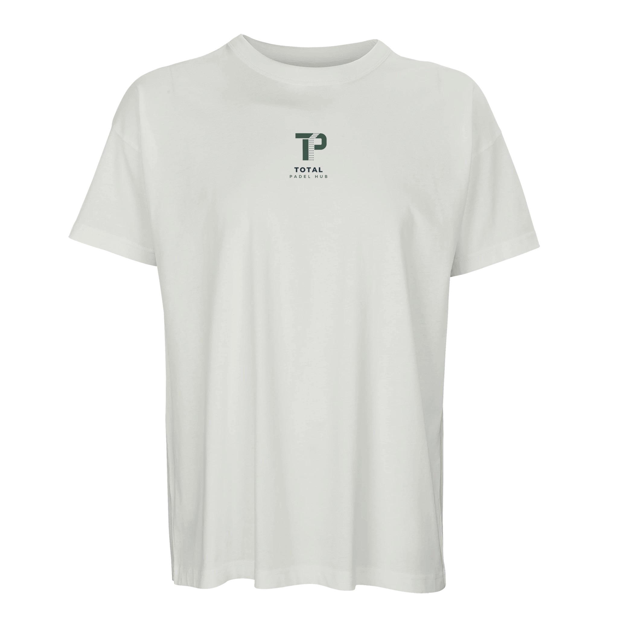 5fc3b25f-418f-4a69-a1ab-89eaf8de2034.jpg 5fc3b25f-418f-4a69-a1ab-89eaf8de2034