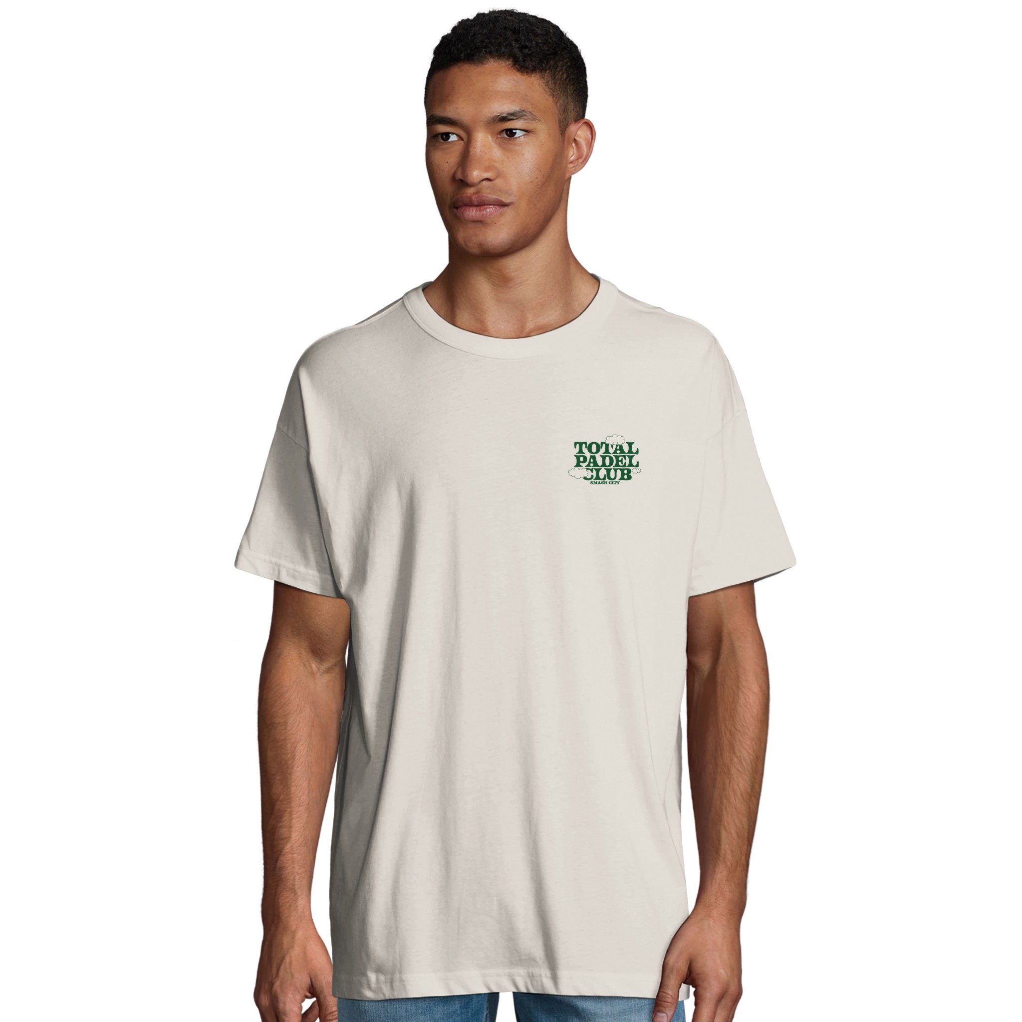 62d40e1b-60a5-4e98-994b-1130cf2536f8.jpg 62d40e1b-60a5-4e98-994b-1130cf2536f8