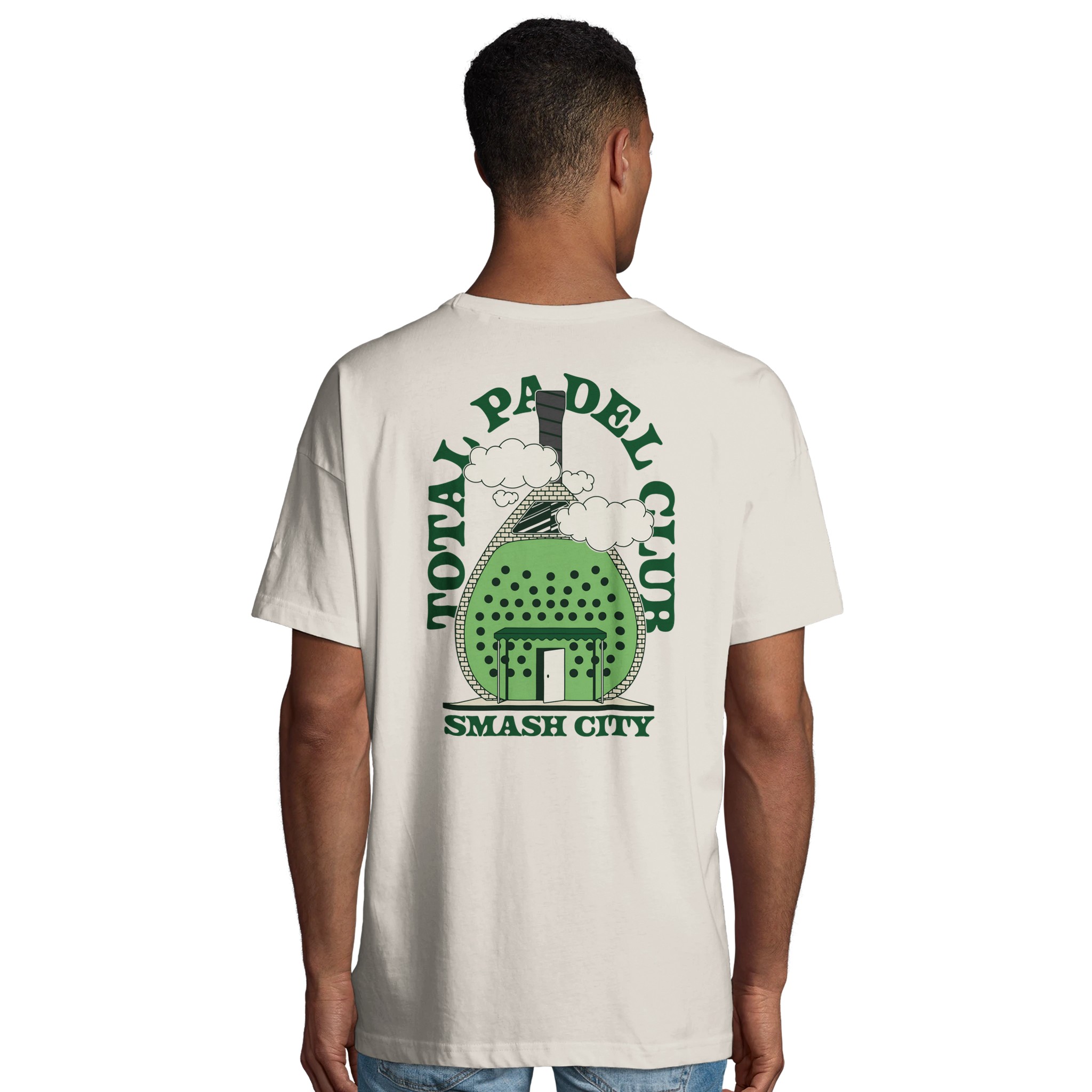 753785c6-44b9-4844-91fd-7175161046b0.jpg 753785c6-44b9-4844-91fd-7175161046b0