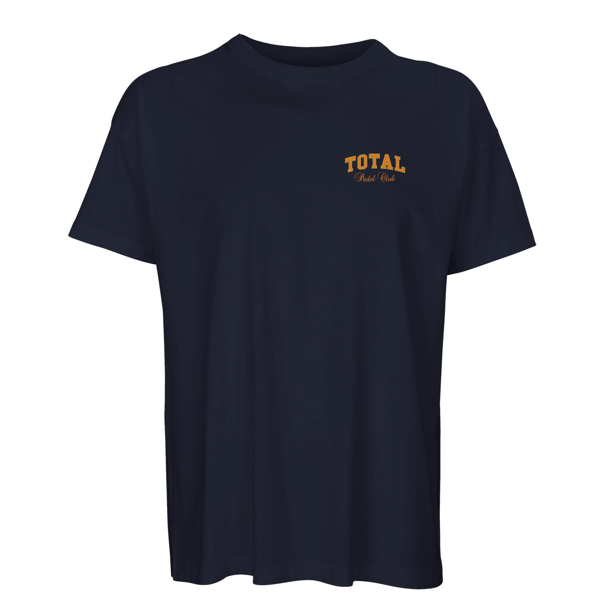 79b2d425-49df-4de4-b3de-6df4410d56c0.jpg 79b2d425-49df-4de4-b3de-6df4410d56c0