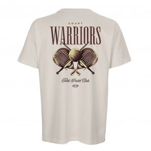 7cbabc8c-b286-4ae0-9779-0a9c4b11a620