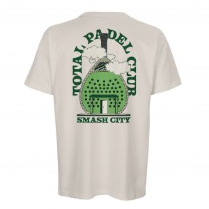 7e4d1236-b6c8-4c03-9388-2bcd29f20f12