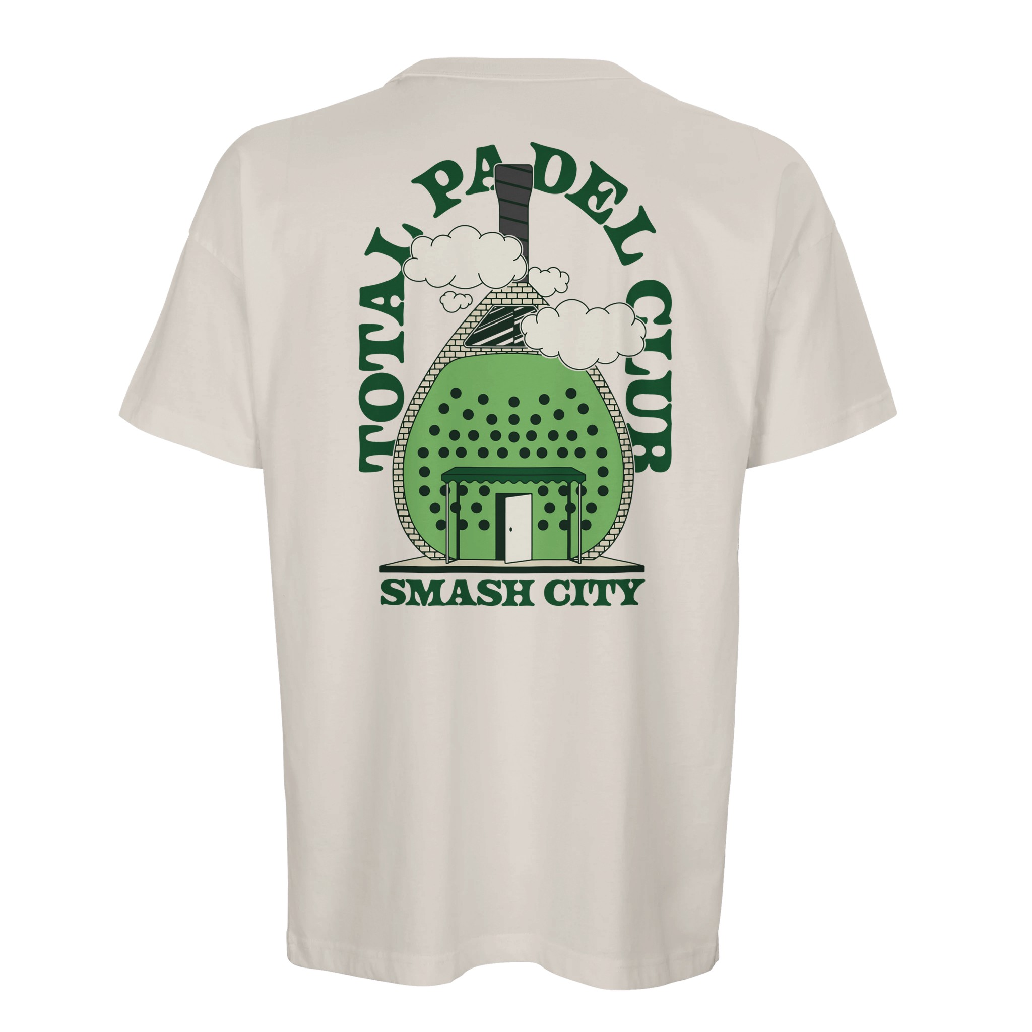 7e4d1236-b6c8-4c03-9388-2bcd29f20f12.jpg 7e4d1236-b6c8-4c03-9388-2bcd29f20f12