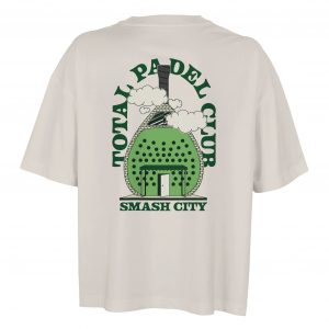 840b5d03-929e-40b9-a2a7-ceb01c1f535d