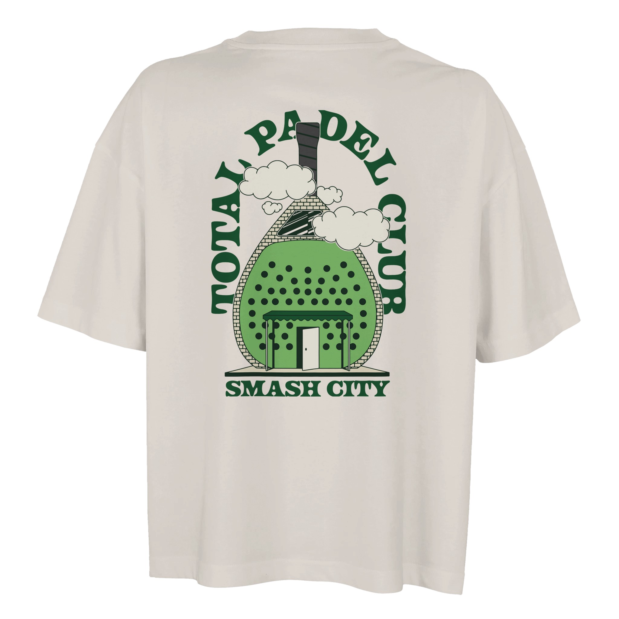 840b5d03-929e-40b9-a2a7-ceb01c1f535d.jpg 840b5d03-929e-40b9-a2a7-ceb01c1f535d