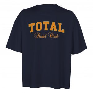 a1b6388f-b1aa-426e-8764-95005034da4b