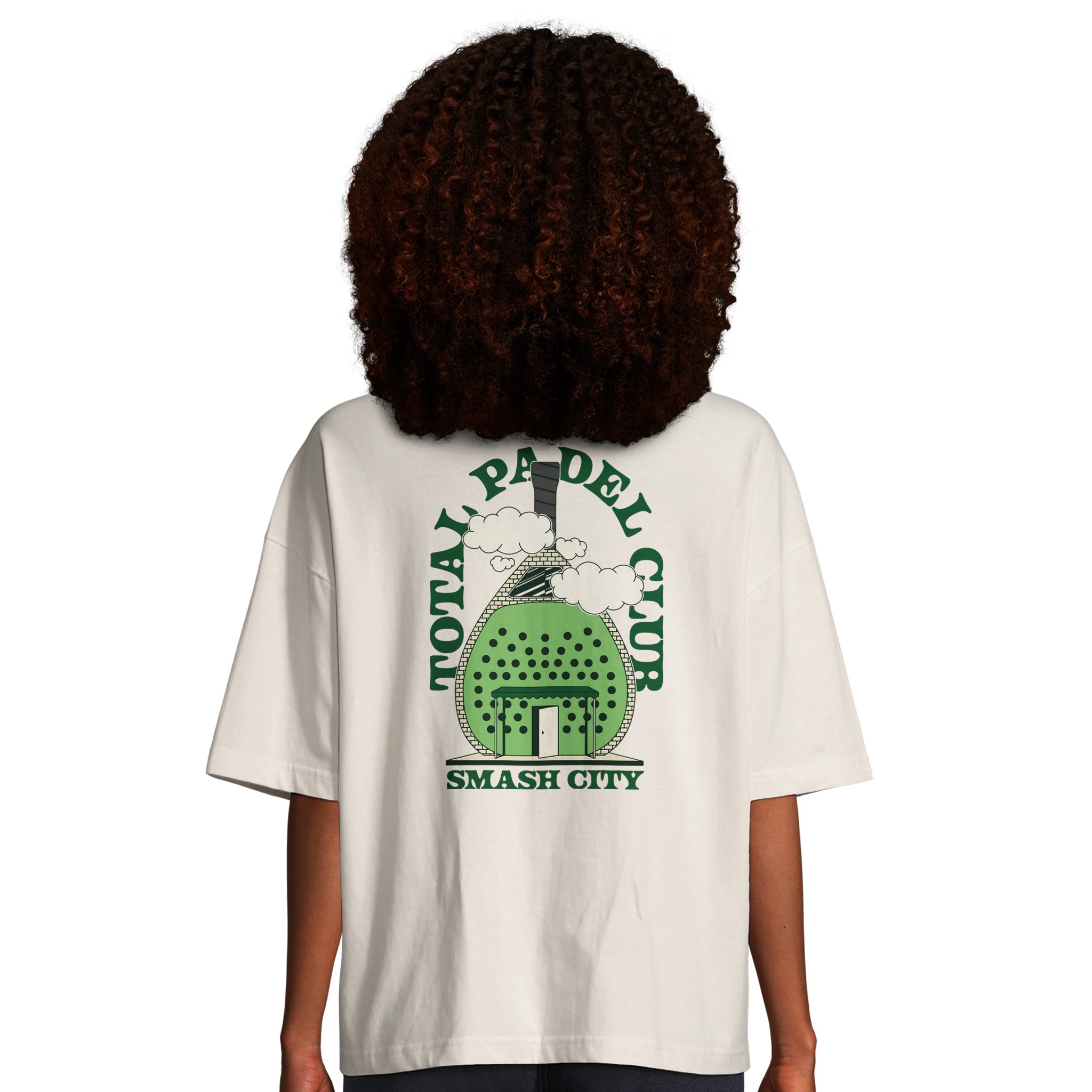 a8fa061c-cda0-4b65-aabb-ffd3e35cc945.jpg a8fa061c-cda0-4b65-aabb-ffd3e35cc945