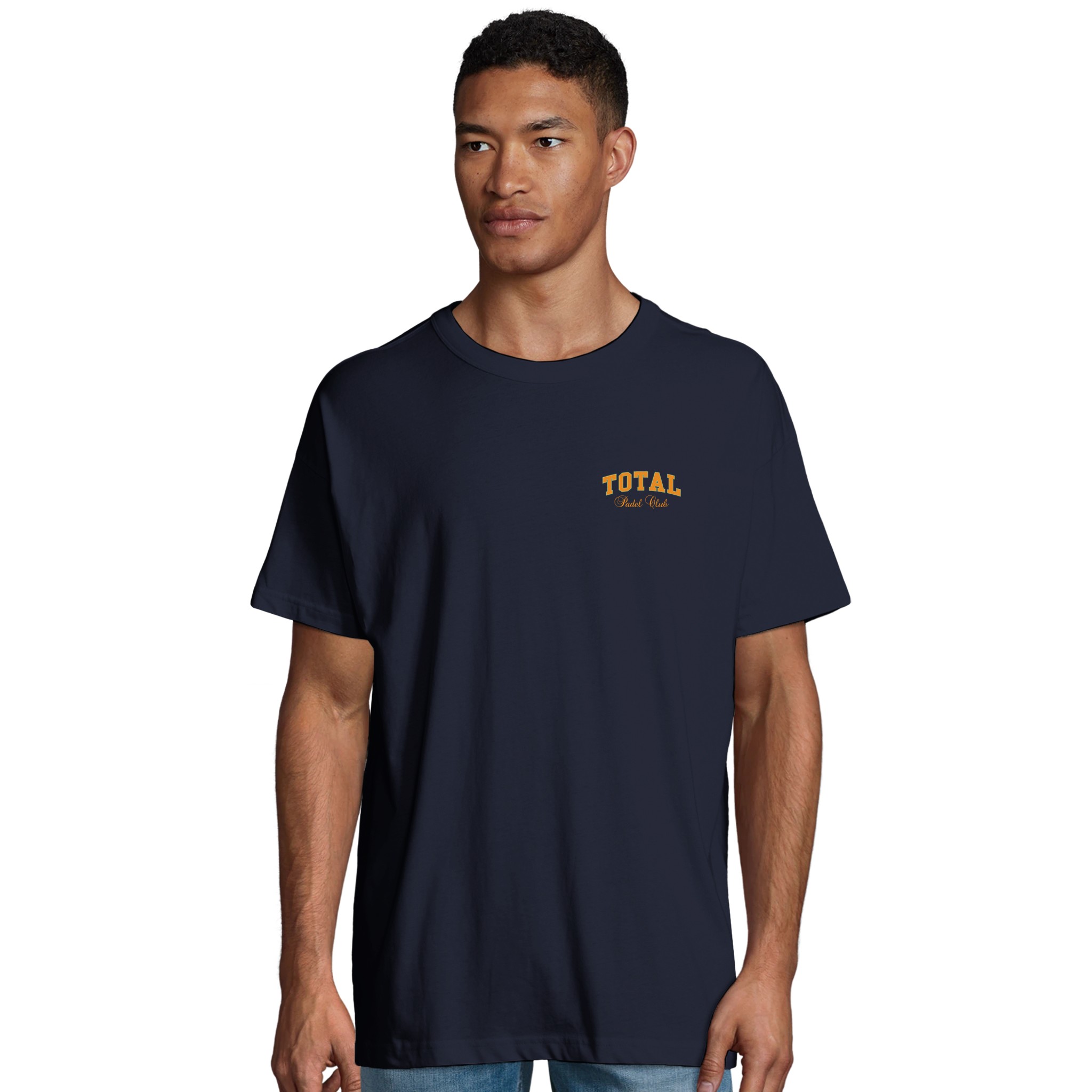 c1ca15dc-1e98-4cf0-8278-bc567eb3993b.jpg c1ca15dc-1e98-4cf0-8278-bc567eb3993b