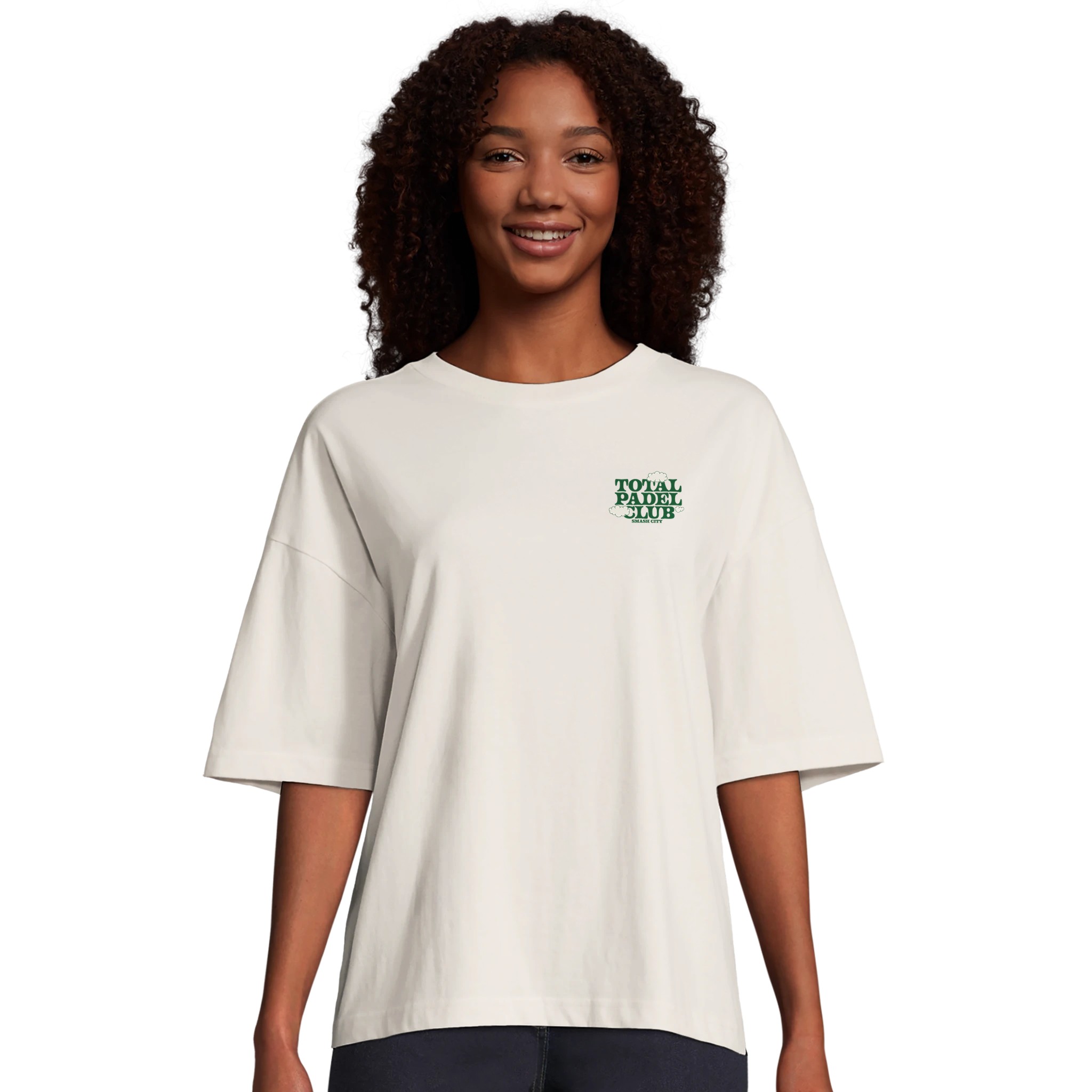 c3271fea-787b-4e61-a56d-96d769973fb5.jpg c3271fea-787b-4e61-a56d-96d769973fb5