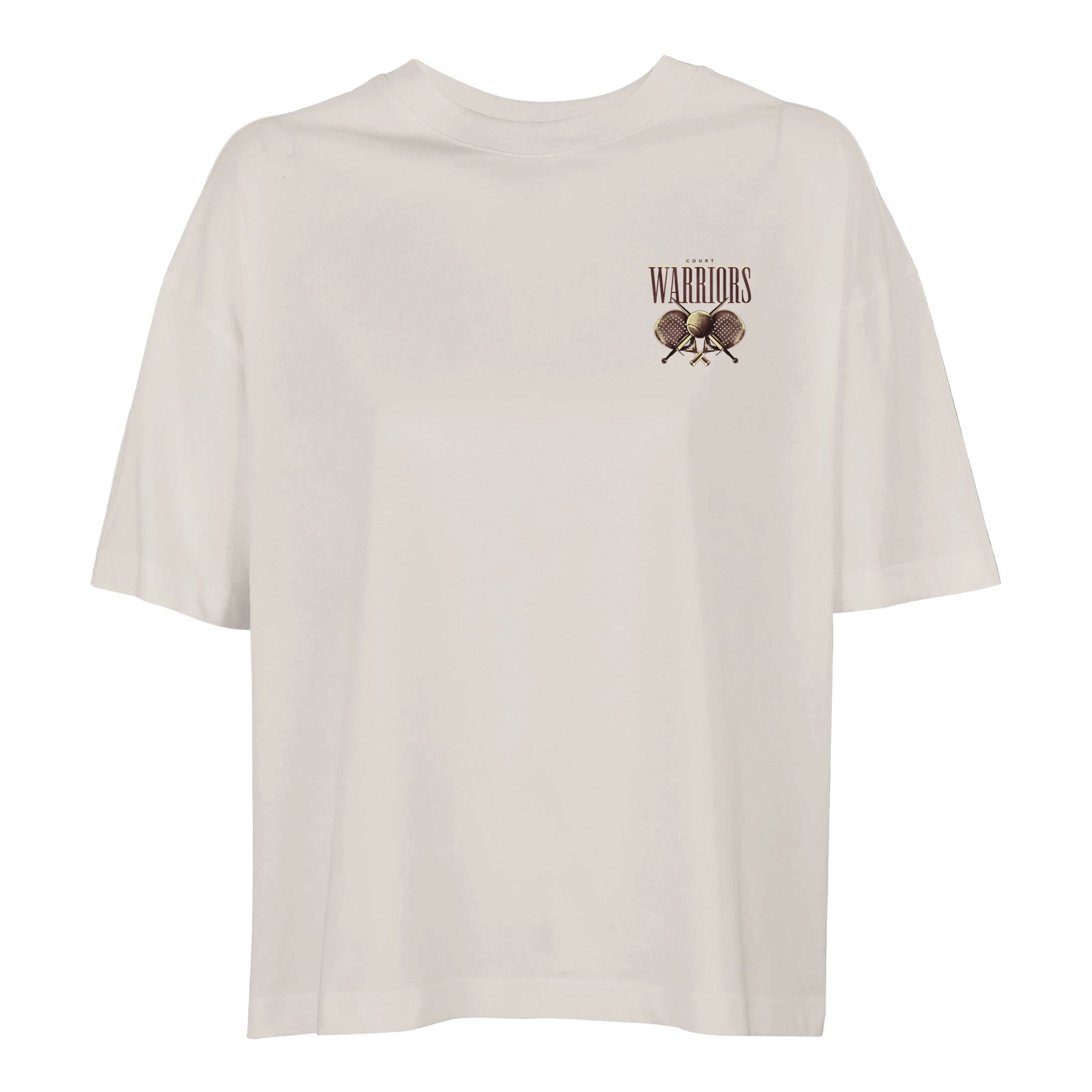 c892bba9-c424-4e0f-8cca-24f21581deb1.jpg c892bba9-c424-4e0f-8cca-24f21581deb1