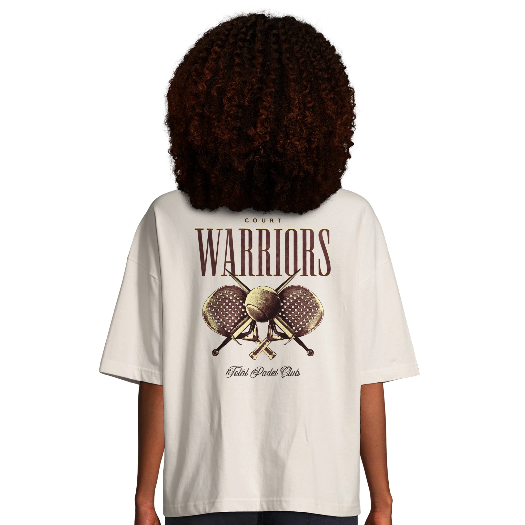 df198d81-4e3d-4c10-9f7c-ee4b4f66ec71.jpg df198d81-4e3d-4c10-9f7c-ee4b4f66ec71