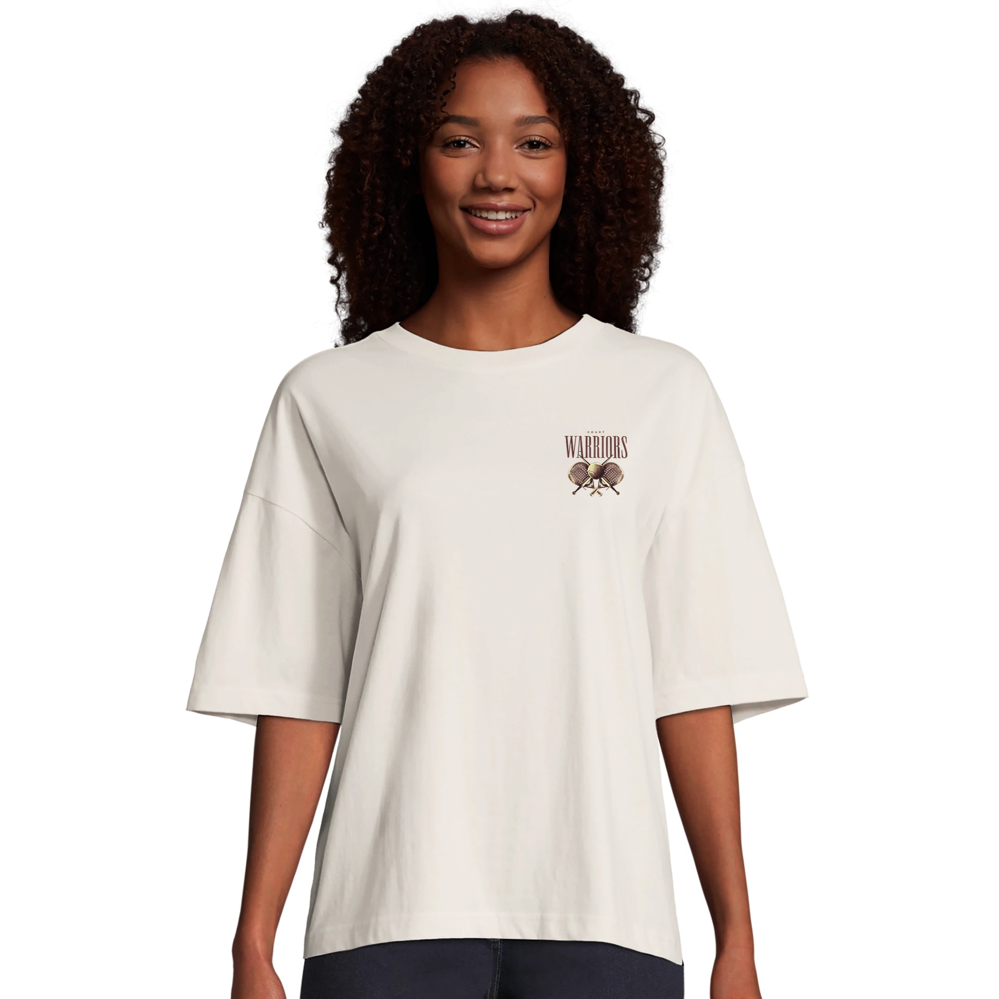 e77376ab-9255-4fda-9ab5-94d85998ab0b.jpg e77376ab-9255-4fda-9ab5-94d85998ab0b