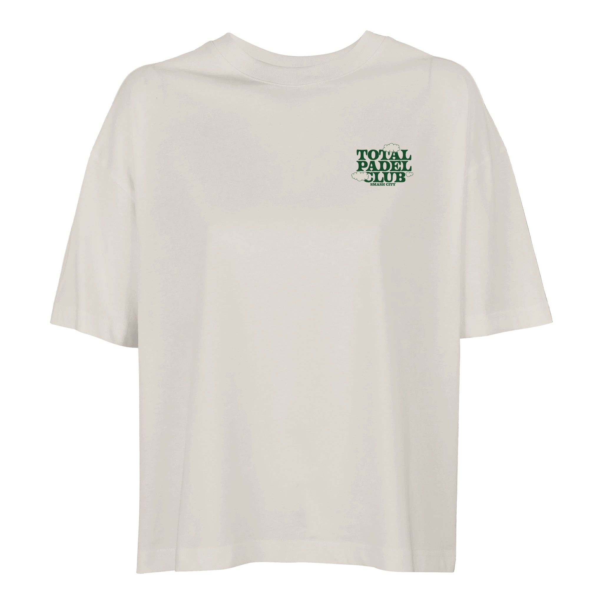 f43ca8b8-d314-4c7c-88f7-ae7f991c516b.jpg f43ca8b8-d314-4c7c-88f7-ae7f991c516b